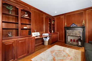 367 School House Rd NE, Calhoun, GA 30701 - Photo 94