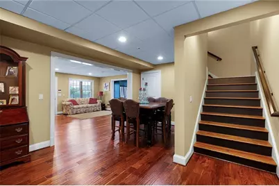 367 School House Road NE, Calhoun, GA 30701 - Photo 46