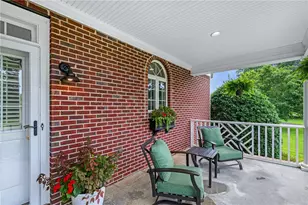 367 School House Rd NE, Calhoun, GA 30701 - Photo 96