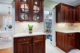 367 School House Rd NE, Calhoun, GA 30701 - Photo 32