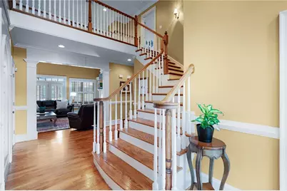 367 School House Road NE, Calhoun, GA 30701 - Photo 28