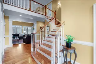 367 School House Rd NE, Calhoun, GA 30701 - Photo 28