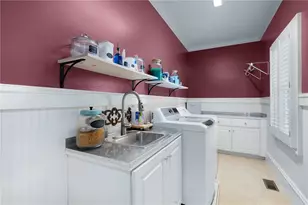 367 School House Rd NE, Calhoun, GA 30701 - Photo 72