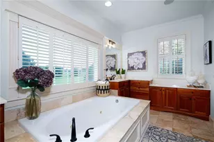 367 School House Rd NE, Calhoun, GA 30701 - Photo 70