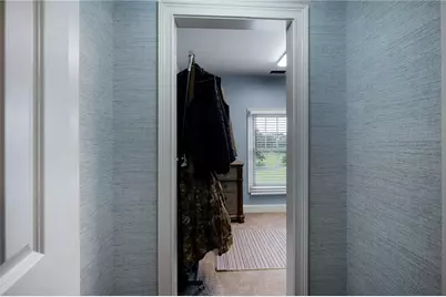 367 School House Road NE, Calhoun, GA 30701 - Photo 52