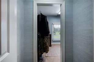 367 School House Rd NE, Calhoun, GA 30701 - Photo 52