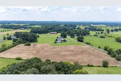 367 School House Road NE, Calhoun, GA 30701 - Photo 86