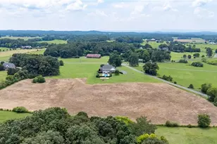 367 School House Rd NE, Calhoun, GA 30701 - Photo 86