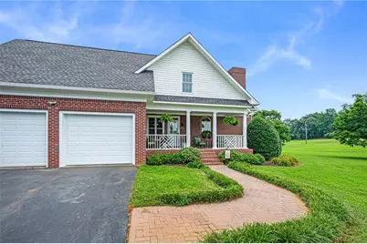 367 School House Road NE, Calhoun, GA 30701 - Photo 14