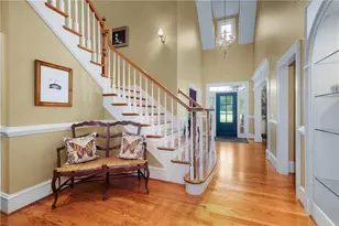 367 School House Rd NE, Calhoun, GA 30701 - Photo 104