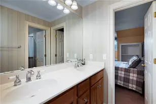 367 School House Rd NE, Calhoun, GA 30701 - Photo 42