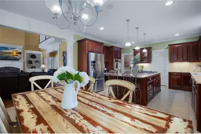 367 School House Road NE, Calhoun, GA 30701 - Photo 102