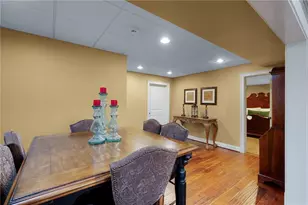 367 School House Rd NE, Calhoun, GA 30701 - Photo 50