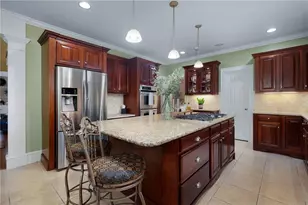 367 School House Rd NE, Calhoun, GA 30701 - Photo 88