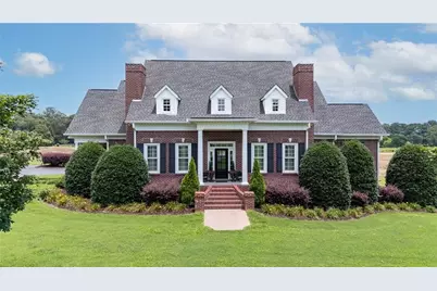 367 School House Road NE, Calhoun, GA 30701 - Photo 10