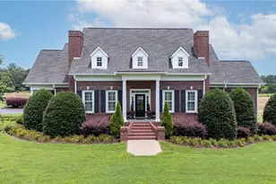 367 School House Rd NE, Calhoun, GA 30701 - Photo 10