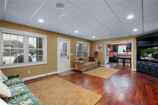 367 School House Rd NE, Calhoun, GA 30701 - Photo 40