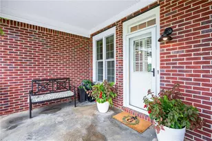 367 School House Rd NE, Calhoun, GA 30701 - Photo 82