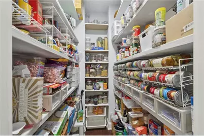 411 Johnson Road, Locust Grove, GA 30248 - Photo 16