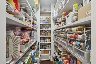 411 Johnson Rd, Locust Grove, GA 30248 - Photo 16