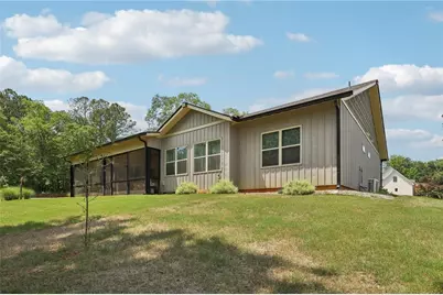 411 Johnson Road, Locust Grove, GA 30248 - Photo 38