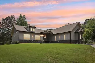 411 Johnson Rd, Locust Grove, GA 30248 - Photo 52