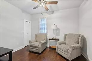 411 Johnson Rd, Locust Grove, GA 30248 - Photo 20