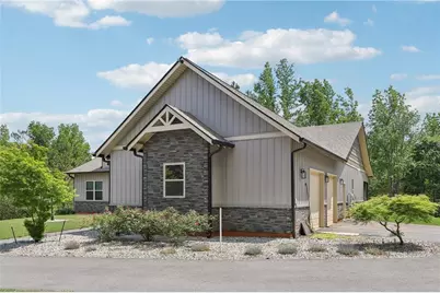 411 Johnson Road, Locust Grove, GA 30248 - Photo 2