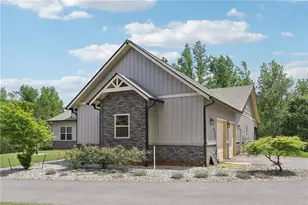 411 Johnson Rd, Locust Grove, GA 30248 - Photo 2