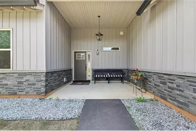 411 Johnson Road, Locust Grove, GA 30248 - Photo 4