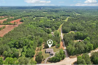 411 Johnson Road, Locust Grove, GA 30248 - Photo 46