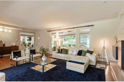 3850 Glenhurst Drive SE, Smyrna, GA 30080 - Photo 6