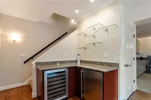 3850 Glenhurst Dr SE, Smyrna, GA 30080 - Photo 32