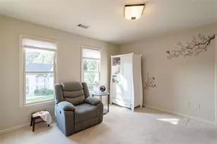 3850 Glenhurst Dr SE, Smyrna, GA 30080 - Photo 24