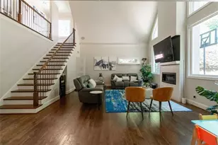 3850 Glenhurst Dr SE, Smyrna, GA 30080 - Photo 16