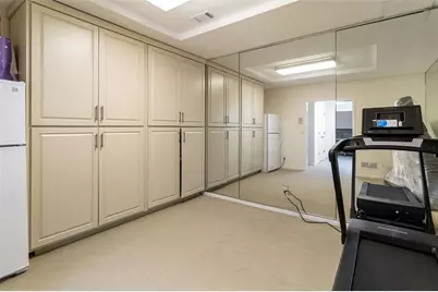 3850 Glenhurst Drive SE, Smyrna, GA 30080 - Photo 38