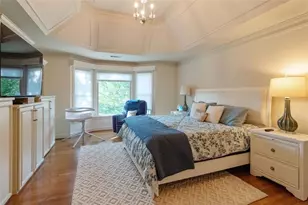 3850 Glenhurst Dr SE, Smyrna, GA 30080 - Photo 30