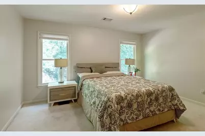 3850 Glenhurst Drive SE, Smyrna, GA 30080 - Photo 26