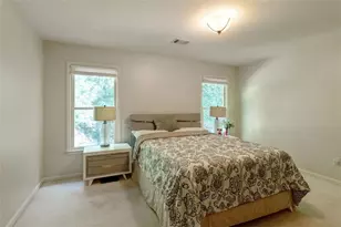 3850 Glenhurst Dr SE, Smyrna, GA 30080 - Photo 26