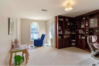 3850 Glenhurst Drive SE, Smyrna, GA 30080 - Photo 20
