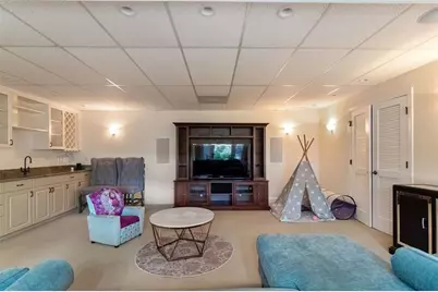 3850 Glenhurst Drive SE, Smyrna, GA 30080 - Photo 34