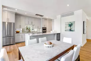 2575 Peachtree Rd NE, Atlanta, GA 30305 - Photo 16