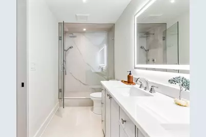 2575 Peachtree Road NE #6G, Atlanta, GA 30305 - Photo 6