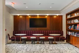 2575 Peachtree Rd NE, Atlanta, GA 30305 - Photo 38