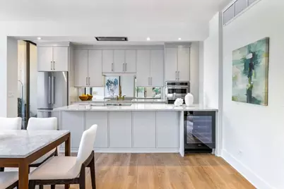 2575 Peachtree Road NE #6G, Atlanta, GA 30305 - Photo 12