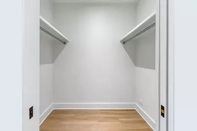 2575 Peachtree Road NE #6G, Atlanta, GA 30305 - Photo 24