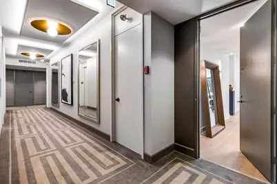 2575 Peachtree Road NE #6G, Atlanta, GA 30305 - Photo 32