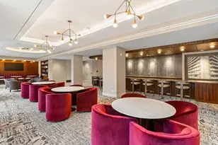 2575 Peachtree Rd NE, Atlanta, GA 30305 - Photo 36