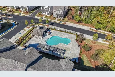 3355 Cresswell Link Way, Duluth, GA 30096 - Photo 6