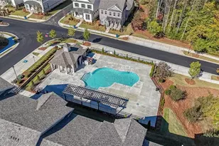 3355 Cresswell Link Wy, Duluth, GA 30096 - Photo 6